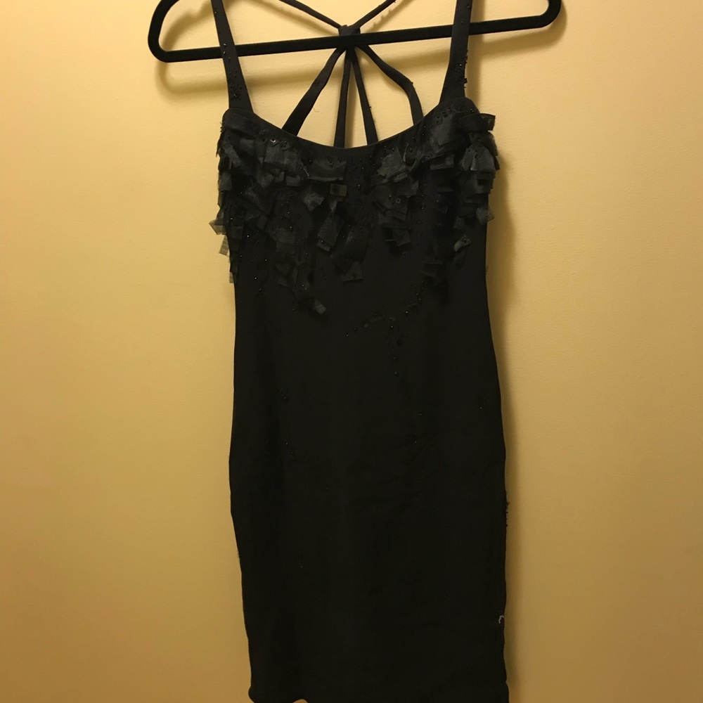 Armani - Picture 2 of 5